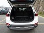 2020 Hyundai Santa Fe Preferred 2.4-5