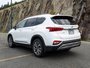 2020 Hyundai Santa Fe Preferred 2.4-3