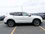 2020 Hyundai Santa Fe Preferred 2.4-6