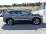 2020 Hyundai Santa Fe Luxury 2.0-6