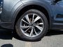 2020 Hyundai Santa Fe Luxury 2.0-7