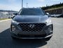 2020 Hyundai Santa Fe Luxury 2.0-1