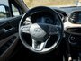 2020 Hyundai Santa Fe Luxury 2.0-10