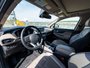 2020 Hyundai Santa Fe Luxury 2.0-8