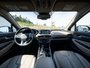 2020 Hyundai Santa Fe Luxury 2.0-9