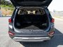 2020 Hyundai Santa Fe Luxury 2.0-5