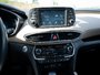 2020 Hyundai Santa Fe Luxury 2.0-11