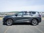 2020 Hyundai Santa Fe Luxury 2.0-2