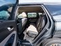 2020 Hyundai Santa Fe Luxury 2.0-12