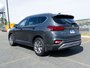 2020 Hyundai Santa Fe Luxury 2.0-3