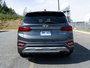 2020 Hyundai Santa Fe Luxury 2.0-4