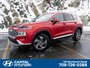 2021 Hyundai Santa Fe Preferred-0