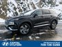 2021 Hyundai Santa Fe Preferred-0