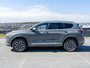 2021 Hyundai Santa Fe Ultimate-2