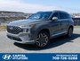 2021 Hyundai Santa Fe Ultimate-0