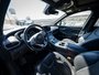 2021 Hyundai Santa Fe Ultimate-8