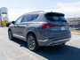 2021 Hyundai Santa Fe Ultimate-3
