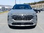 2021 Hyundai Santa Fe Ultimate-1