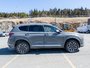 2021 Hyundai Santa Fe Ultimate-6