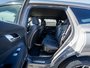 2021 Hyundai Santa Fe Ultimate-13
