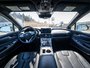 2021 Hyundai Santa Fe Ultimate-9
