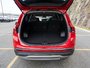 2021 Hyundai Santa Fe Essential-5