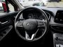 2021 Hyundai Santa Fe Essential-10