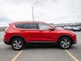 2021 Hyundai Santa Fe Essential-6