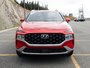 2021 Hyundai Santa Fe Essential-1
