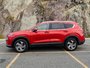 2021 Hyundai Santa Fe Essential-2
