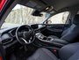 2021 Hyundai Santa Fe Essential-8