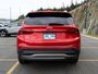 2021 Hyundai Santa Fe Essential-4