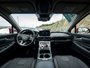 2021 Hyundai Santa Fe Essential-9