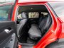 2021 Hyundai Santa Fe Essential-12
