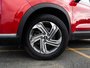 2021 Hyundai Santa Fe Essential-7