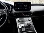 2021 Hyundai Santa Fe Essential-11