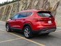 2021 Hyundai Santa Fe Essential-3