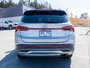 2022 Hyundai Santa Fe Preferred-4