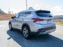 2022 Hyundai Santa Fe Preferred-3