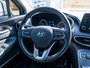 2022 Hyundai Santa Fe Preferred-10
