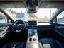 2022 Hyundai Santa Fe Preferred-9