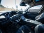 2022 Hyundai Santa Fe Preferred-8