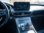 2022 Hyundai Santa Fe Preferred-11