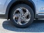 2022 Hyundai Santa Fe Preferred-7