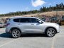2022 Hyundai Santa Fe Preferred-6