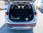 2022 Hyundai Santa Fe Preferred-5