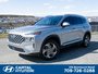 2022 Hyundai Santa Fe Preferred-0