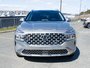 2022 Hyundai Santa Fe Preferred-1