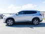 2022 Hyundai Santa Fe Preferred-2