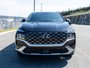 2022 Hyundai Santa Fe Ultimate-1